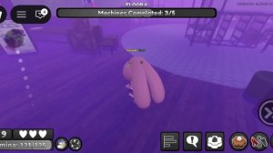 какао | мир денди