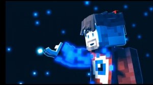 Мои любимые песни

♤♧