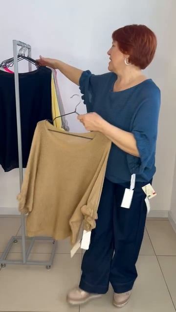 Для заказа what’s up/max 89068424606🤗telegram:Shopepizod ❤️ #женскаяодежда #большие размеры