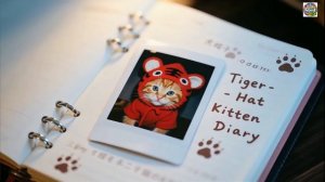 Неожиданный поворот: мама бросает работу, чтобы быть на спортивном празднике и они побеждают вместе!