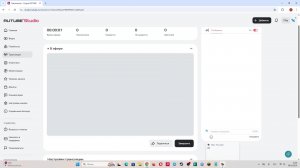 Играю в тундру вместе с гайтинером
