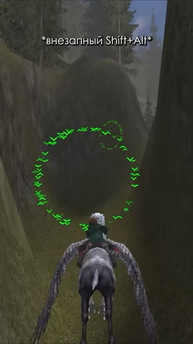 Внезапный Shift+Alt #101 #harrypotter #стоик