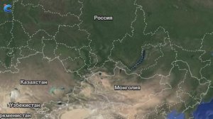 Ракетный_удар_по_Израилю__Очередной_невидимка_сбит__Опасный_штамм_уже_в_Китае__новости