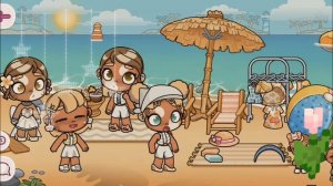 сходка на 20 пд🦎🤍