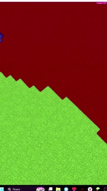 КАК ИЗМЕНЯЛАСЬ ТЕРРИТОРИЯ РОССИИ КАЖДЫЙ ВЕК