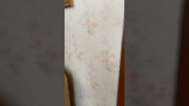 Дом 100м2 ст. Анапская Анапа