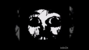 жуткие лица мистер исключительно самый быстрый скорости