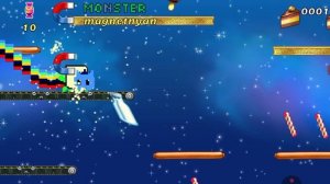 зачем так делать?