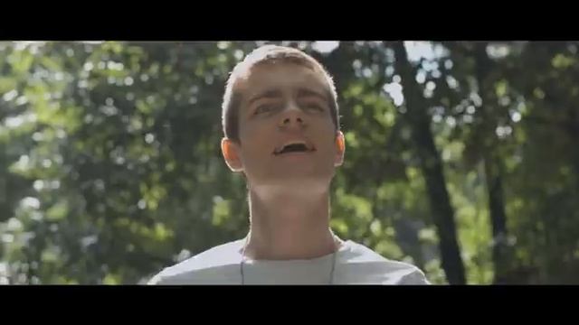 Дима Карташов - Дороже, чем воздух