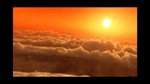 Троховцев Данил. Глухов Дмитрий. Воронов Егор. Бессилие. Зинаида Гиппиус