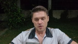 АТАКИ ВОЗОБНОВИЛИСЬ. ИРАН И ЛИВАН ПОД УДАРОМ!