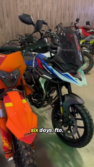 08.04.2026 работаем💪🏻