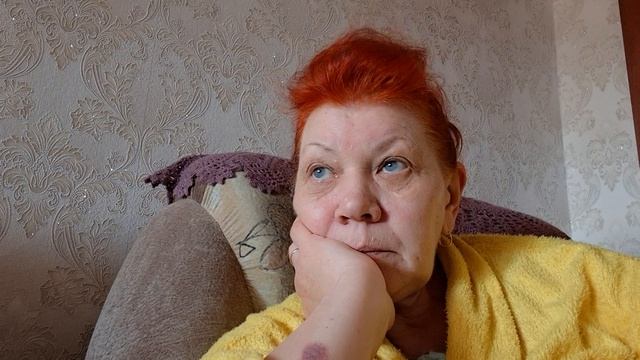 никто не хочет рпботать.