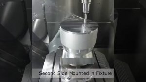 Если ты пнешь, то можешь остаться без ноги.