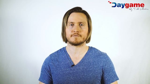 13 Infield Exercises