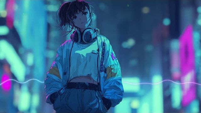 Trapped In Shadows - 🎶Trap🎧