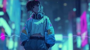 Trapped in Shadows - 🎶Trap🎧