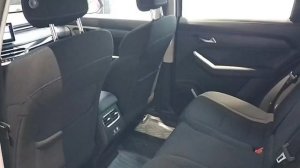 HAVAL JOLION OPTIMA 2WD