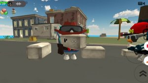 Конар и штор против космоса