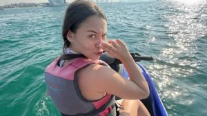 ✅«ЛУЧШИЕ ПРИКОЛЫ 2025 | ПРИКОЛЫ ДЛЯ ВЗРОСЛЫХ | ПРИКОЛЫ ЗА МАРТ 🔥