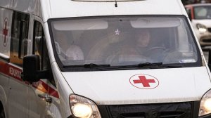 Число жертв после удара ВСУ по школе в Запорожской области выросло до двух человек