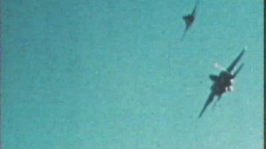 Знаменитые самолёты 19 серия (документальный сериал, 1997)