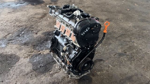 CCZ - 2