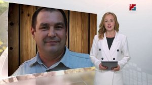 Тыланем мый тыланет...08 апреля 2026 г.