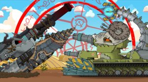 Бывшие союзники стали врагами  Гипноз-Кв6 vs Гибрид !