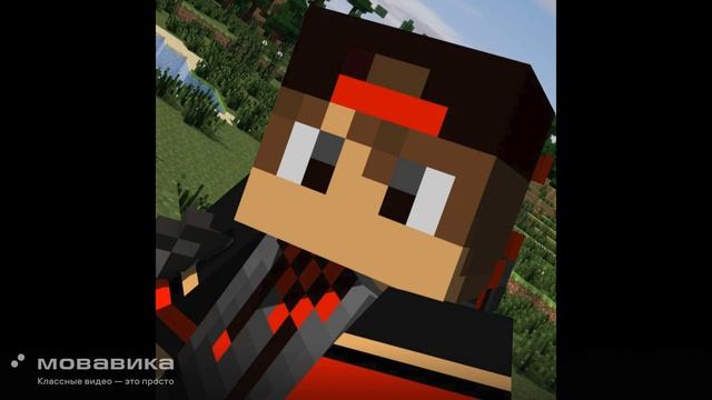 Новый проект