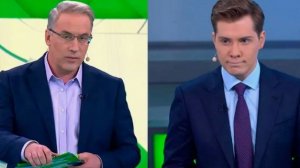 Место встречи выпуск от 9.04.2026 анонс, что будет в эфире