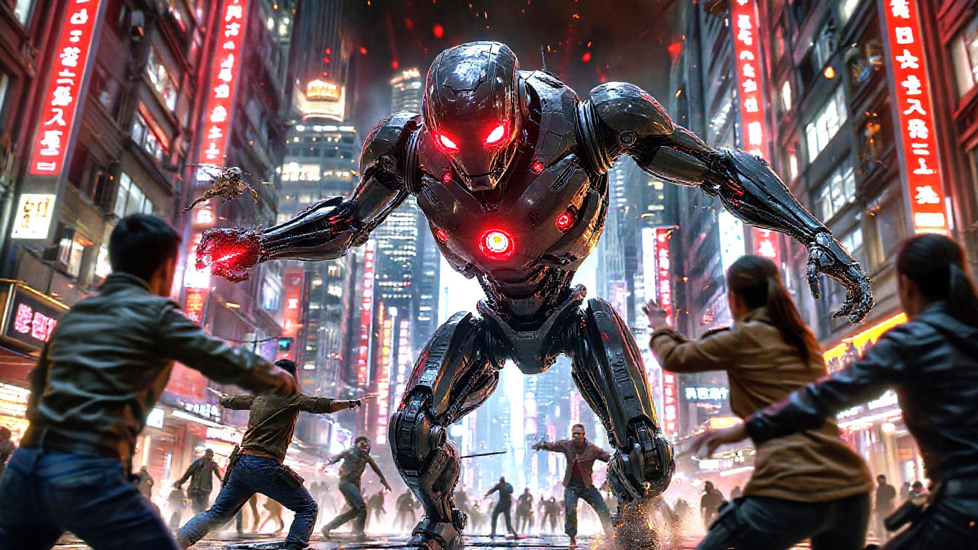 НОВЫЕ ФИЛЬМЫ 2026, КОТОРЫЕ УЖЕ ВЫШЛИ В ХОРОШЕМ КАЧЕСТВЕ! ЧТО ПОСМОТРЕТЬ ТОП 8 ФИЛЬМОВ