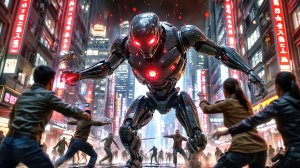 НОВЫЕ ФИЛЬМЫ 2026, КОТОРЫЕ УЖЕ ВЫШЛИ В ХОРОШЕМ КАЧЕСТВЕ! ЧТО ПОСМОТРЕТЬ ТОП 8 ФИЛЬМОВ