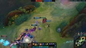 League of Legends Битва 2026.03.06 - 19.43.54.19