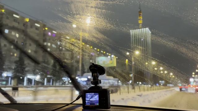 Северодвинск_1