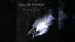 Clan of Xymox - A Forest (The Cure cover)