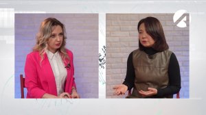 Код здоровья | Пищевая аллергия