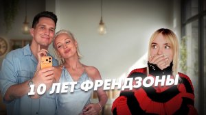 Клава Кока раскрыла всю правду в альбоме?!