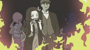 это так странно выглядит, но мне очень нравится