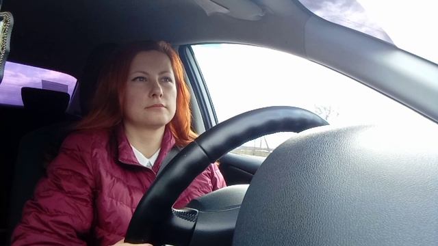 Какая дорога без хорошей музыки? ))