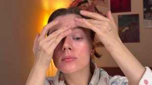 УХОД ЗА ТЕЛОМ: все, что вы ХОТЕЛИ ЗНАТЬ