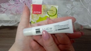 Третий заказ эйвон март 2026.mp4