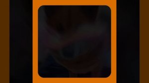 1000055452.mp4 (Собака наблюдает за устройством лестницы на 2-ой этаж в доме А-фрейм)