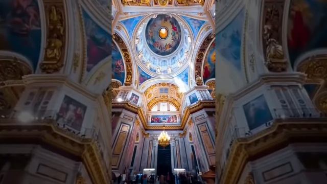 Песня для души…🙏