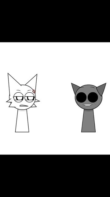 Грей даёт пощёчину Венде☠️