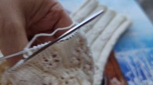 ВЯЖЕМ ЧУЛКИ_Финал