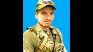 Фотоальбом "Вечная память"