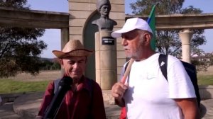 Архив 06.09.2024. Нубатдин сиягьатда.