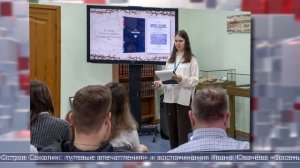 07.04.2026 Дайджест