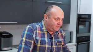 Салат "СЛЁЗЫ АНГЕЛА" - нежный и лёгкий. Гости будут удивлены! Быстрый РЕЦЕПТ от Ильи Лазерсона